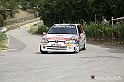VBS_4089 - Rally Nazionale Il Grappolo - Sesta Edizione 2022 - Prova Speciale e Premiazione